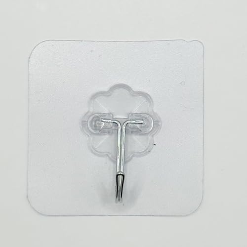 Ǌ|tbN 8 V[ Hsv StbN V[ ǃtbN \tՂȂ JȂ Ȃ Lb` rO  C gC  t Ǌ|  [ ǖʎ[ (V[ ) , hc1212-15 [