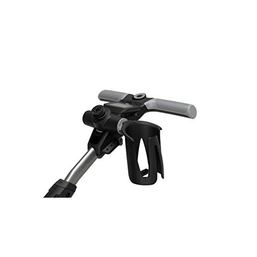 PowaKaddy Botellero Modelos FX y CT