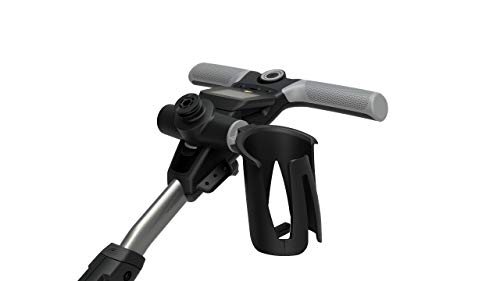 PowaKaddy FX/CT Series Porte-Boissons