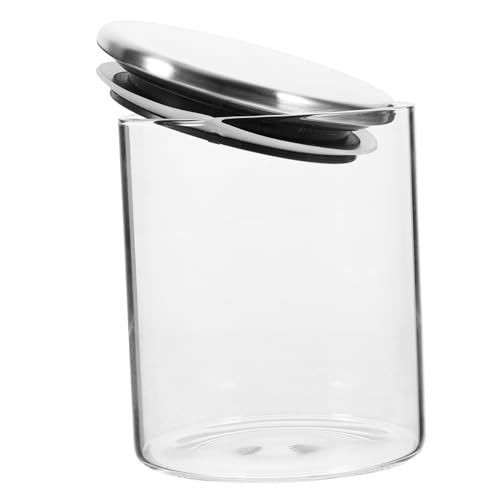 Happyyami WtKXr e Hiۑe KXۑr XeX e C p [ ibc t   G XibNp