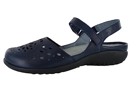 Image of Naot Women's Arataki Flat Sandal