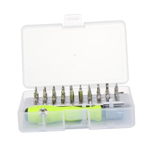 DECOMELODY hCo[ @\ dCZtpdqCANZT[ ~߃Obv ϖ ϏՌ ƌ