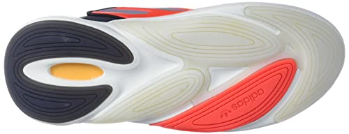 Image of adidas Originals Men's Ozelia