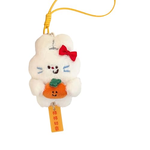 j̖͓IȃL[`F[j̃L[`F[\tg}eA̎gp̂߂̔ėptFXeBoMtgL[`F[ʂ