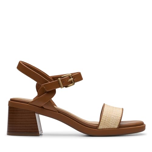 Image of Clarks womens Jaylan Ray