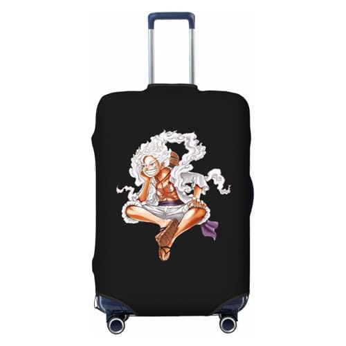 [RFSHOPQY] X[cP[XJo[ s[X tB ONE PIECE MA5 QbWJo[ ו gN  C菝h~ h~ h EȒP ho s΂ o s S/M/L/XlTCY 蕨 (L)