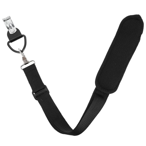 ULTECHNOVO ������@�p�p�b�h�t���g���}�[�n�[�l�X�x���g �̈����U�V�����_�[�R ������ƌ��������\�g���}�[�V�����_�[�x���g 1��