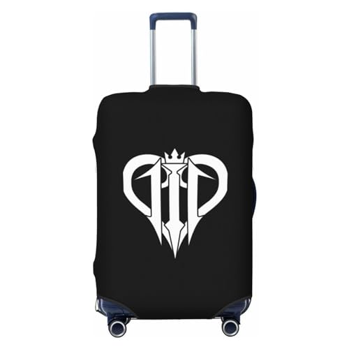[RFSHOPQL] X[cP[XJo[ LO_n[c Kingdom Hearts וJo[ X[cP[XveN^[ g ho ϋv Lkf  h~ 􂦂 h~ lC  킢 18~32C`̉וɑΉiXLj