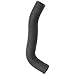 Dayco Radiator Hose - 72294
