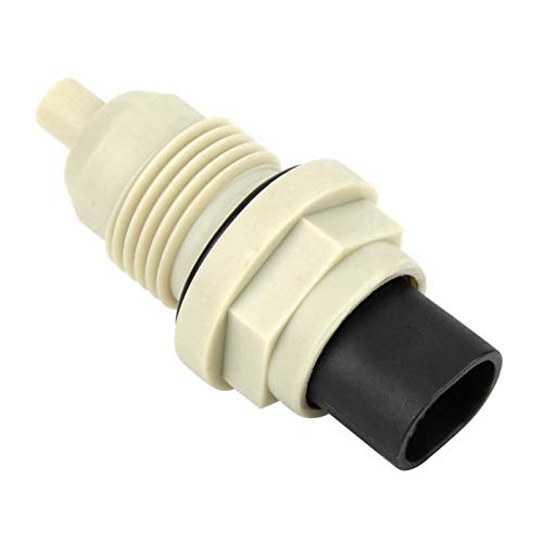 Capteur de vitesse 4800879 odomètre pour Chrysler Dodge Plymouth