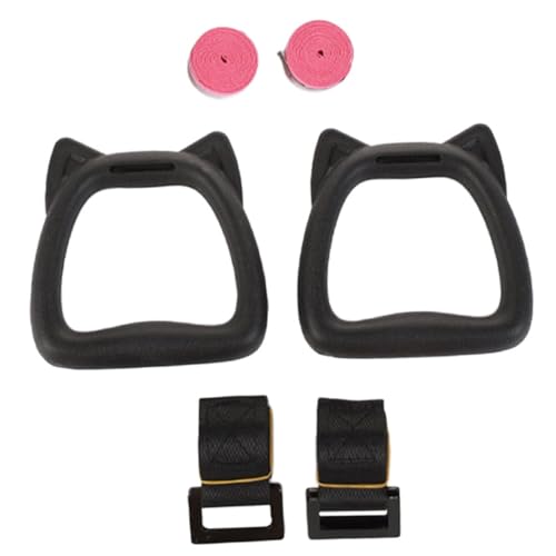 iplusmile qpvO cpnhvO xr[xbhpX^hAbvO yʃRpNgfUC ܂܂ȃGNTTCYΉ 1Zbg