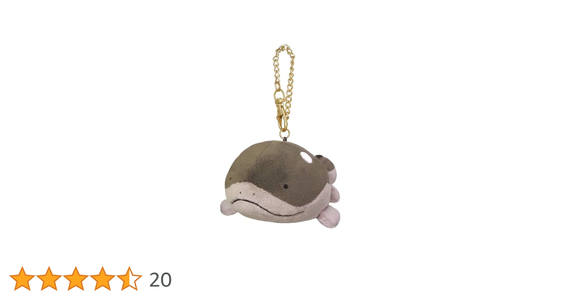 ぬいぐるみ・マスコット 3体セット モンチッチ ぬいぐるみ 3体セット セキグチ製 昭和レトロ 可愛い