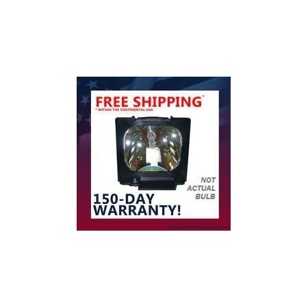 Sony A1085447A, XL2200, XL2200U, XL-2200 XL2200U TV Lamp