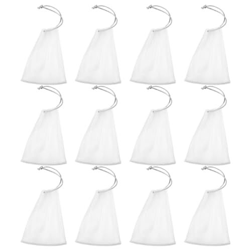 LRXIYODE 30 В^\[vlbg @\Ό|[` ƒpbVobO Ό̎ sLvp \[vANZT[