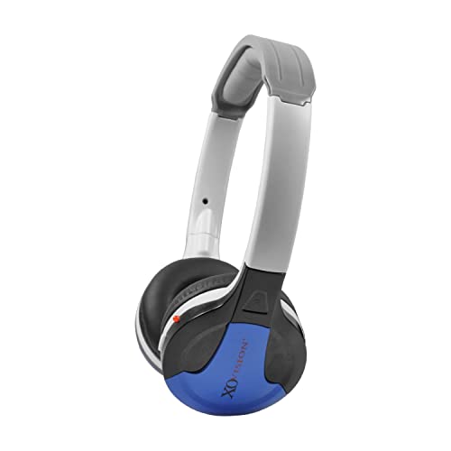 Top 10 Best Infrared Headphones For Kids Reviews & Buying Guide Katynel