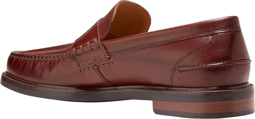 Image of Cole Haan Men's Pinch Prep Penny Loafer