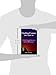 Healing Cancer from Inside Out: A Practical Guide to Healing Cancer With the Rave Diet and Lifestyle