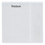 Theben