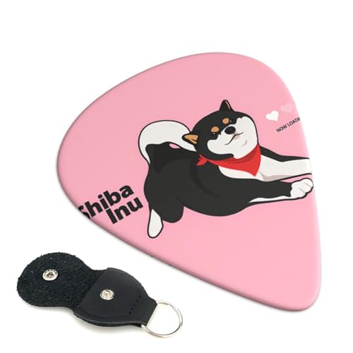 Č 2 vX`bNsbN 킢GLM^[sbN Absf GNgbN AR[XeBbN y 0.71mm