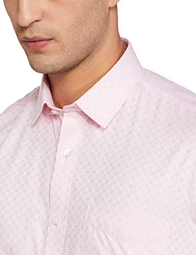 Image of Amazon Brand - Arthur Harvey Men's Shirt