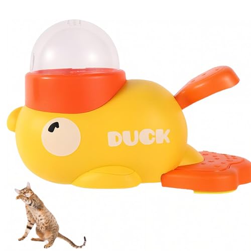 Lifetips ZQeB Serengeti Cat mߋ    2in1 ъ ̋@  Hh~  L  lV ǓƊy y ȒP  2in1 a ybg{E 