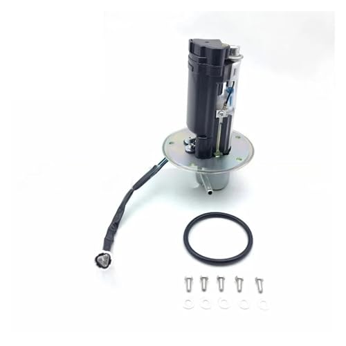Bomba de combustible Suzuki GSXR750 2004 2005 repuesto motor 15100-29G00 2