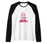 P9 Apparel