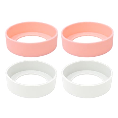 MILASIC  Jo[ 4Zbg sN  VR 6.5cm h~ h~ 􂢑ւ Jt ~ ]|h~ VRJo[ q l ^u[ gу}O