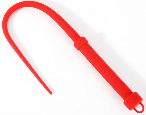 Zdaqian n U[  S̔n̕ SM np  ҂ݕ ڂȂ炷̏_炩ċǑgp̕ @\ ňPn̂߂̏npANZT[ npi (bh)