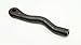 Proforged 104-10871 Front Right Outer Tie Rod End - RWD
