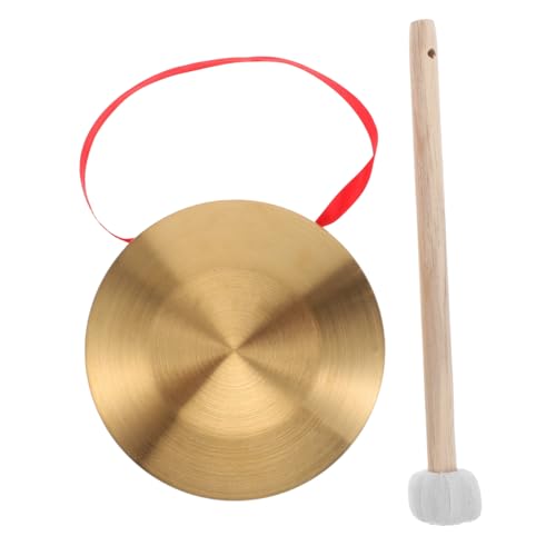 GOOHOCHY ~jSO ^o Vo 莝 ^ Ŋy `I m   x  qp y  y