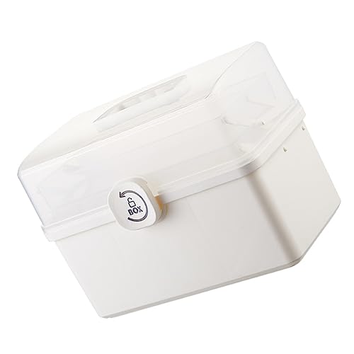 FRCOLOR 1s[V[e Ɨp   卆 i[P[X fXNgbv