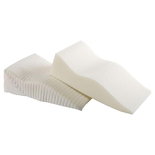 FAN-Frankenstolz Beinruhekissen, 70 cm