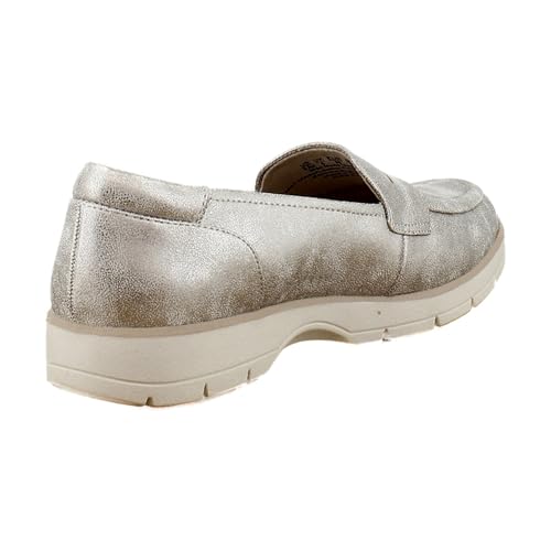 Image of Dr. Scholl's Shoes Women's Nice Day