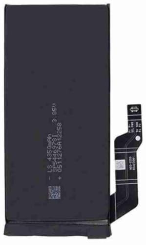 Image of Original GLU7G Battery for Google Pixel 6A,GX7AS / GB62Z / G1AZG Battery with 1 Year Warranty** (SEPAK33)