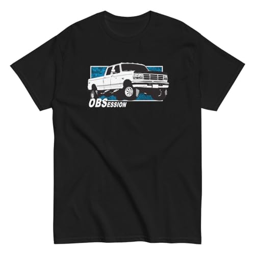 90s FORD TRUCKS BAD TO THE BONE プリントTシャツ 90s FORD TRUCKS BAD TO THE BONE プリントTシャツ