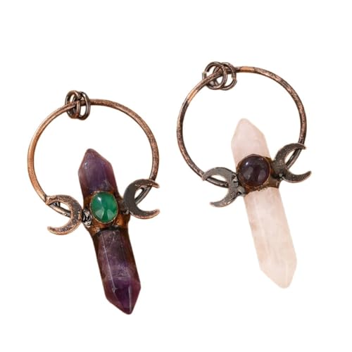 BTMDECORBe[WZbg(2)? AWXgZp|CgAO[JZhj[&NANH[c[`[ty_gAAeB[NuYAq[ONX^X^CA2.89×1.57C`