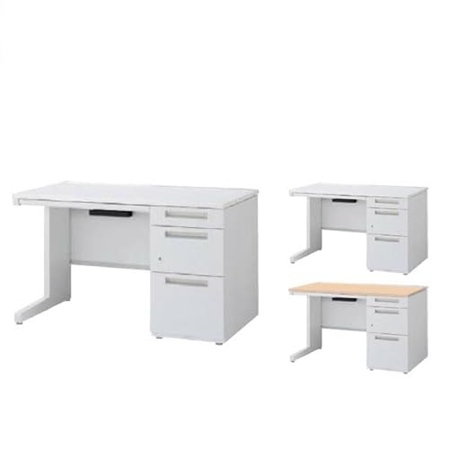 t쏊 ItBXfXN  LW/OW (gT[rXt) Б L^r B4-3i^Cv DUK-146-B3 W1400×s600x720mm [LOfXN X`[fXN Ɗ   H t쏊