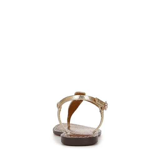 Image of Sam Edelman Women's Gigi Flat Sandal