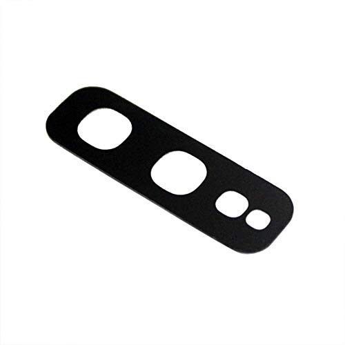 Gintai Rear Back Camera Glass Lens Cover Replacement For Samsung Galaxy S10E Phone Parts + Tools Kit #TOP1