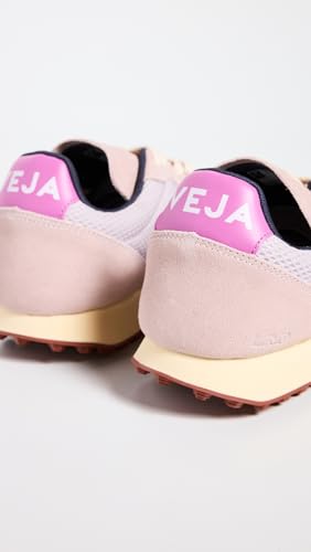 Image of Veja Men's Rio Branco Alveo Mesh