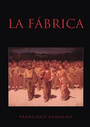 La Fábrica