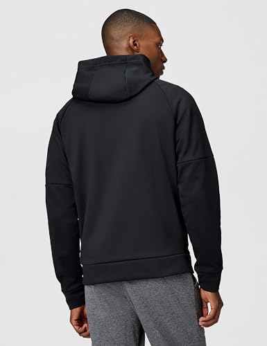 Image of Nike Men s Sportswear Hoodie