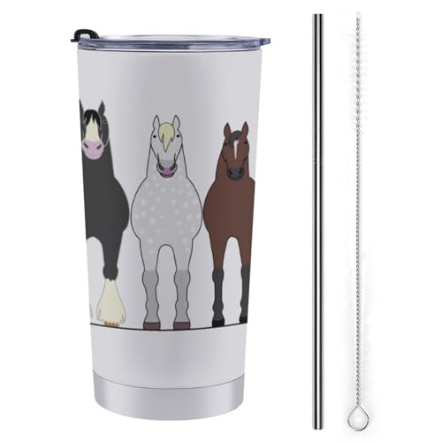 킢 n E} ԗpRbv ԗp^u[  ԃJbv }OJbv ۉۗ XeX _CNg^Cv R[q[Jbv J[pi RrjJbv t^t 600ml Ԓ