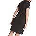 PUMA Women's BMW M Motorsport Essentials Dress, Black 23