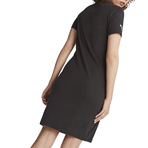 Image of Puma Women's BMW M Motorsport Essentials Dress