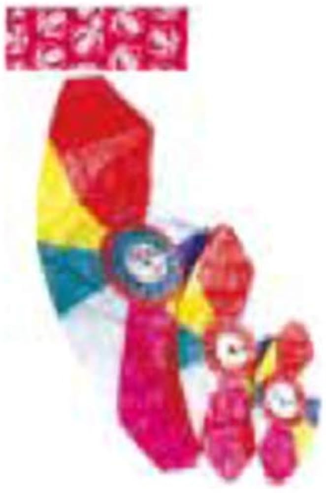 Amazon.co.jp: 紙風船 3枚セット かみふうせん 3P 風船 おもちゃ