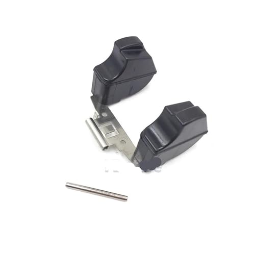 Kit réparation carburateur YAMAHA SR250 BS34 pour résoudre les fuites et le ralenti instable - 4