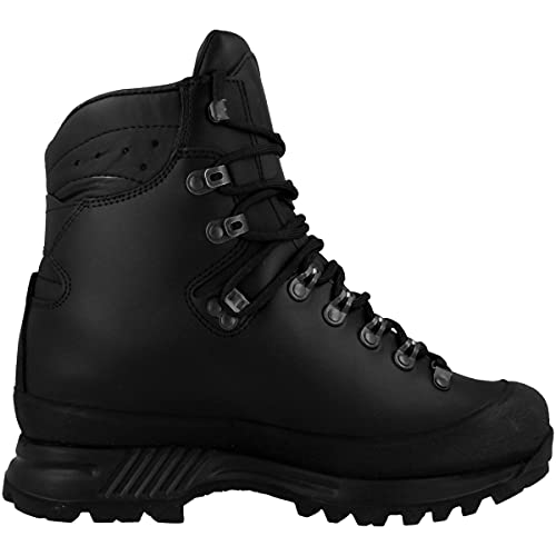 Hanwag Men's Climbing Shoes3