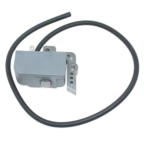 点火コイルゼノアバックパック送風機 EB430 EB440 EB441 EB4300 EB6200 MD431A MD431D MD431M 275071200 513671701 工具部品